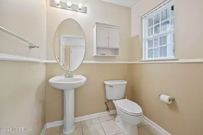 302 Graham Avenue, Neptune Township, NJ 07753 - Photo 11