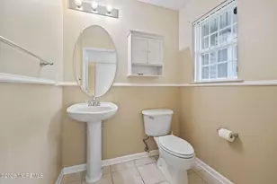 302 Graham Ave, Neptune Township, NJ 07753 - Photo 11