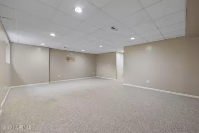 302 Graham Avenue, Neptune Township, NJ 07753 - Photo 23