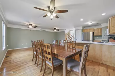 302 Graham Avenue, Neptune Township, NJ 07753 - Photo 7