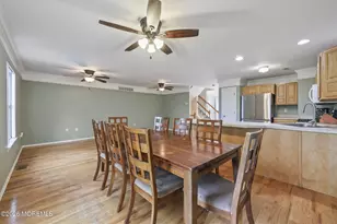 302 Graham Ave, Neptune Township, NJ 07753 - Photo 7
