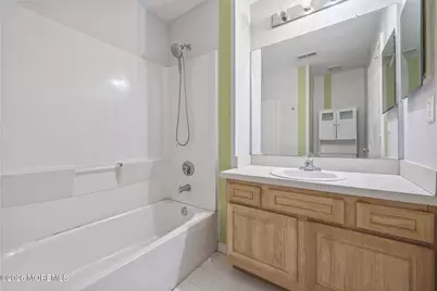302 Graham Avenue, Neptune Township, NJ 07753 - Photo 21