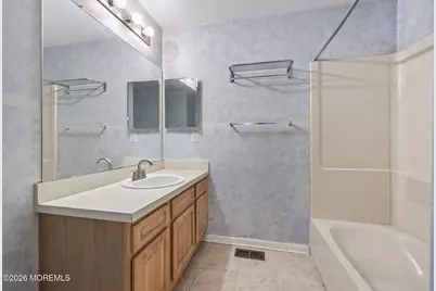302 Graham Avenue, Neptune Township, NJ 07753 - Photo 17
