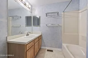 302 Graham Ave, Neptune Township, NJ 07753 - Photo 17
