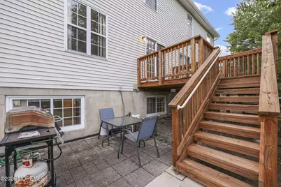 302 Graham Avenue, Neptune Township, NJ 07753 - Photo 27