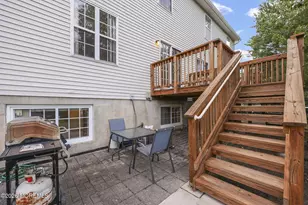 302 Graham Ave, Neptune Township, NJ 07753 - Photo 27