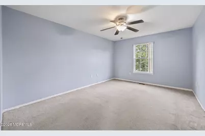 302 Graham Avenue, Neptune Township, NJ 07753 - Photo 13
