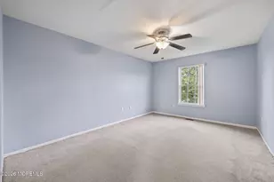 302 Graham Ave, Neptune Township, NJ 07753 - Photo 13