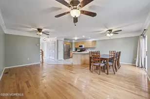 302 Graham Ave, Neptune Township, NJ 07753 - Photo 5