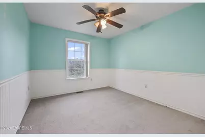 302 Graham Avenue, Neptune Township, NJ 07753 - Photo 19