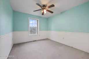 302 Graham Ave, Neptune Township, NJ 07753 - Photo 19