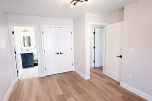 18 Arlyn Dr, Howell Township, NJ 07731 - Photo 37