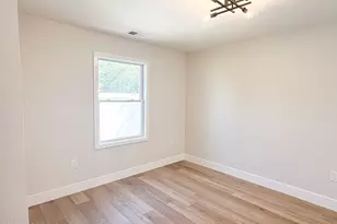18 Arlyn Dr, Howell Township, NJ 07731 - Photo 39