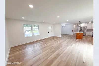 18 Arlyn Drive, Howell Township, NJ 07731 - Photo 35