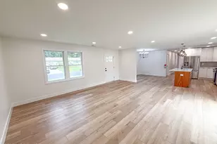 18 Arlyn Dr, Howell Township, NJ 07731 - Photo 35