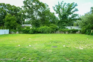 18 Arlyn Dr, Howell Township, NJ 07731 - Photo 51