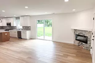 18 Arlyn Dr, Howell Township, NJ 07731 - Photo 5