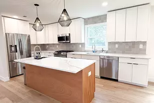 18 Arlyn Dr, Howell Township, NJ 07731 - Photo 9
