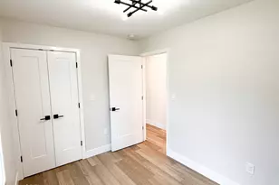 18 Arlyn Dr, Howell Township, NJ 07731 - Photo 33