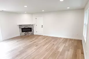 18 Arlyn Dr, Howell Township, NJ 07731 - Photo 7