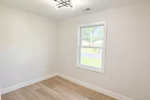 18 Arlyn Dr, Howell Township, NJ 07731 - Photo 43