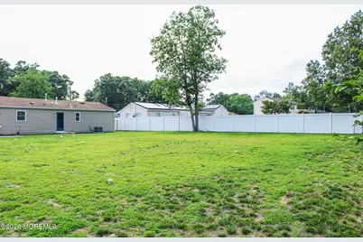 18 Arlyn Drive, Howell Township, NJ 07731 - Photo 49