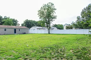 18 Arlyn Dr, Howell Township, NJ 07731 - Photo 49