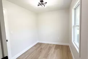 18 Arlyn Dr, Howell Township, NJ 07731 - Photo 29