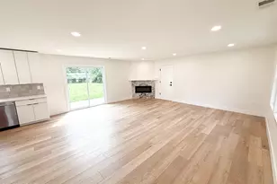 18 Arlyn Dr, Howell Township, NJ 07731 - Photo 15
