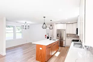 18 Arlyn Dr, Howell Township, NJ 07731 - Photo 13