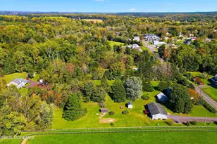 32 Arneytown-Hornerstown Rd, Cream Ridge, NJ 08514 - Photo 41