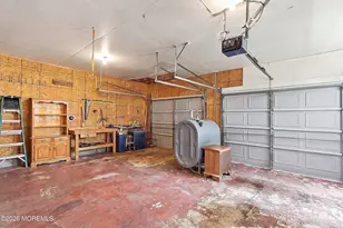 32 Arneytown-Hornerstown Rd, Cream Ridge, NJ 08514 - Photo 25