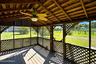 32 Arneytown-Hornerstown Rd, Cream Ridge, NJ 08514 - Photo 33