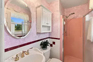 32 Arneytown-Hornerstown Rd, Cream Ridge, NJ 08514 - Photo 21