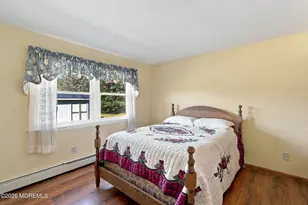 32 Arneytown-Hornerstown Rd, Cream Ridge, NJ 08514 - Photo 19