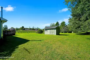32 Arneytown-Hornerstown Rd, Cream Ridge, NJ 08514 - Photo 27