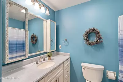 32 Arneytown Hornerstown Road, Cream Ridge, NJ 08514 - Photo 17