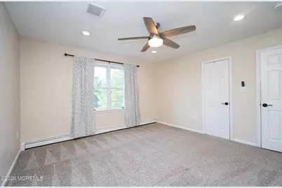 17 Locksley Lane, Manalapan Township, NJ 07726 - Photo 39