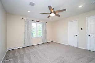 17 Locksley Ln, Manalapan Township, NJ 07726 - Photo 39