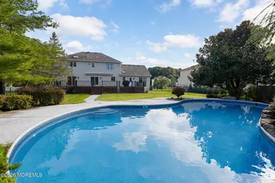 17 Locksley Lane, Manalapan Township, NJ 07726 - Photo 53