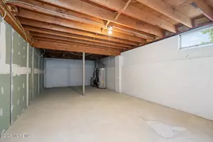 17 Locksley Ln, Manalapan Township, NJ 07726 - Photo 45