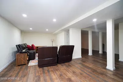 17 Locksley Lane, Manalapan Township, NJ 07726 - Photo 43