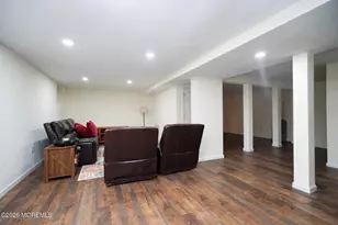 17 Locksley Ln, Manalapan Township, NJ 07726 - Photo 43