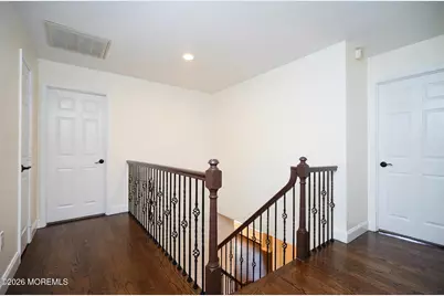 17 Locksley Lane, Manalapan Township, NJ 07726 - Photo 27