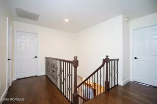 17 Locksley Ln, Manalapan Township, NJ 07726 - Photo 27
