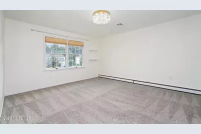 17 Locksley Lane, Manalapan Township, NJ 07726 - Photo 35