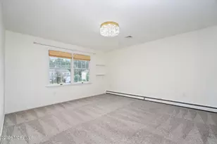 17 Locksley Ln, Manalapan Township, NJ 07726 - Photo 35