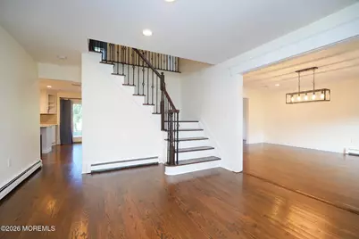 17 Locksley Lane, Manalapan Township, NJ 07726 - Photo 9