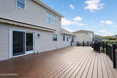 17 Locksley Lane, Manalapan Township, NJ 07726 - Photo 41