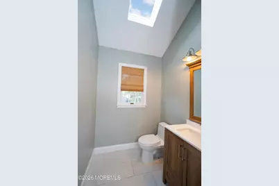 17 Locksley Lane, Manalapan Township, NJ 07726 - Photo 25